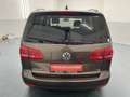 Volkswagen Touran 4Friends 1,6 BMT TDI * HW  * SOFORT FINANZIERUN... Braun - thumbnail 4