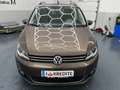 Volkswagen Touran 4Friends 1,6 BMT TDI * HW  * SOFORT FINANZIERUN... Braun - thumbnail 8