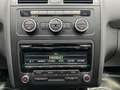 Volkswagen Touran 4Friends 1,6 BMT TDI * HW  * SOFORT FINANZIERUN... Braun - thumbnail 13