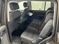 Volkswagen Touran 4Friends 1,6 BMT TDI * HW  * SOFORT FINANZIERUN... Braun - thumbnail 11