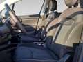 Fiat 500X X 1.0 T3 Business Blu/Azzurro - thumbnail 10
