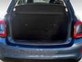 Fiat 500X X 1.0 T3 Business Blu/Azzurro - thumbnail 6