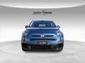 Fiat 500X X 1.0 T3 Business Blu/Azzurro - thumbnail 2