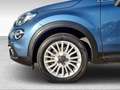 Fiat 500X X 1.0 T3 Business Blu/Azzurro - thumbnail 15