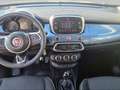 Fiat 500X X 1.0 T3 Business Blu/Azzurro - thumbnail 9