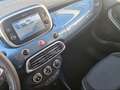 Fiat 500X X 1.0 T3 Business Blu/Azzurro - thumbnail 14