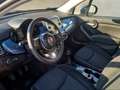 Fiat 500X X 1.0 T3 Business Blu/Azzurro - thumbnail 13