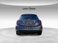 Fiat 500X X 1.0 T3 Business Blu/Azzurro - thumbnail 5