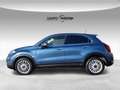 Fiat 500X X 1.0 T3 Business Blu/Azzurro - thumbnail 3