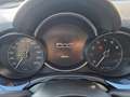 Fiat 500X X 1.0 T3 Business Blu/Azzurro - thumbnail 7