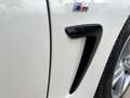 BMW 420 d Coupe xdrive Msport auto Wit - thumbnail 15
