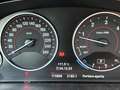 BMW 420 d Coupe xdrive Msport auto Bianco - thumbnail 10
