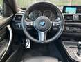 BMW 420 d Coupe xdrive Msport auto Wit - thumbnail 9