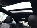 BMW 420 d Coupe xdrive Msport auto Wit - thumbnail 13