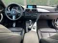 BMW 420 d Coupe xdrive Msport auto Bianco - thumbnail 8