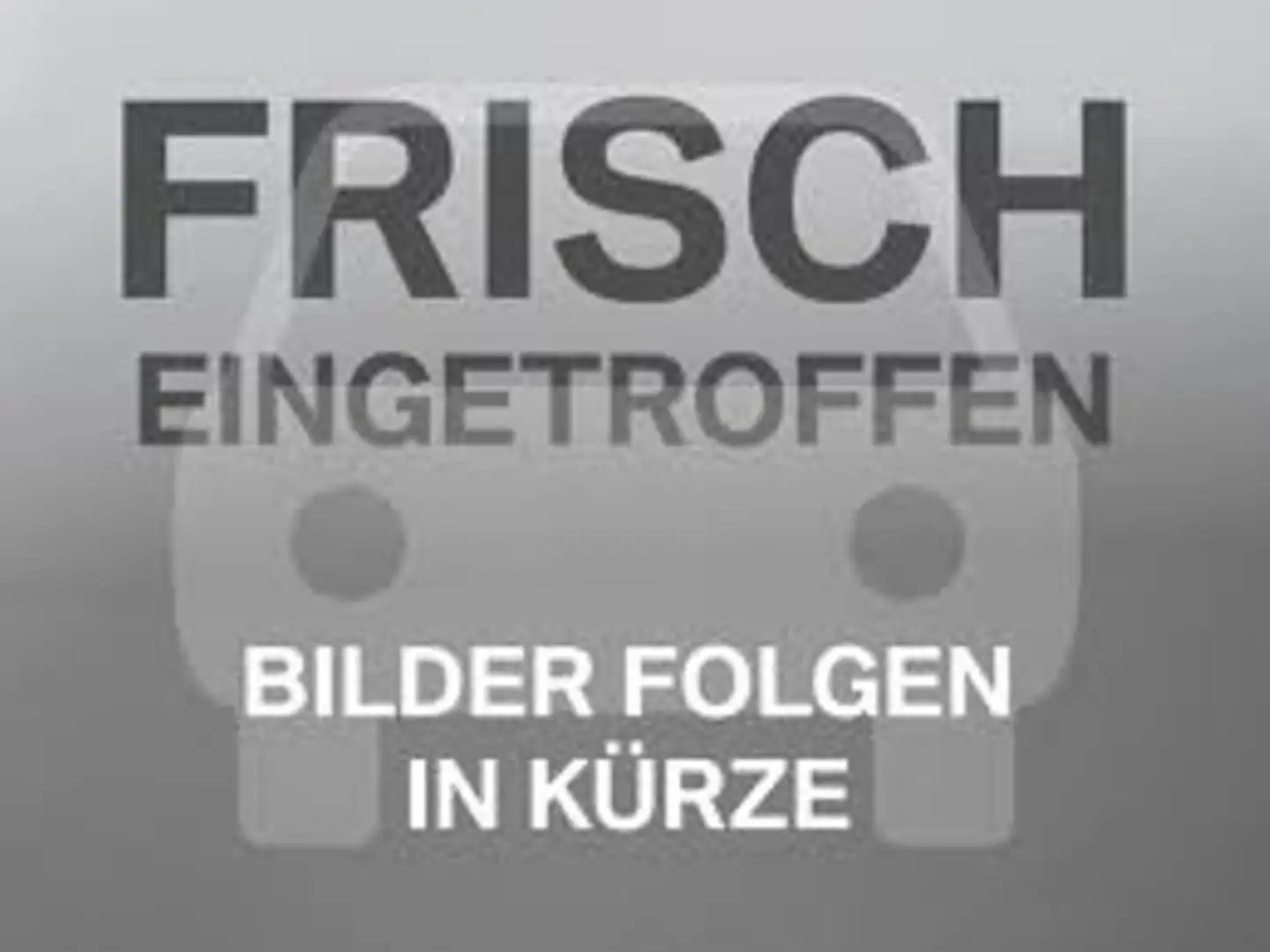 Volkswagen T6 Caravelle Transporter T6 TDI BMT Kurz Comfortline*Navi*AHK* Gris - 1