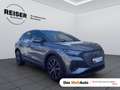 Audi Q4 e-tron Audi Q4 45 e-tron quattro Grau - thumbnail 1