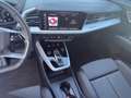Audi Q4 e-tron Audi Q4 45 e-tron quattro Grau - thumbnail 14