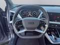 Audi Q4 e-tron Audi Q4 45 e-tron quattro Grau - thumbnail 12