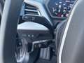 Audi Q4 e-tron Audi Q4 45 e-tron quattro Grau - thumbnail 18