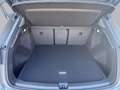 Audi Q4 e-tron Audi Q4 45 e-tron quattro Grau - thumbnail 19