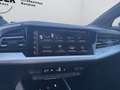 Audi Q4 e-tron Audi Q4 45 e-tron quattro Grau - thumbnail 15