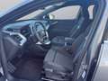 Audi Q4 e-tron Audi Q4 45 e-tron quattro Grau - thumbnail 8