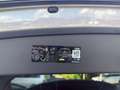 Audi Q4 e-tron Audi Q4 45 e-tron quattro Grau - thumbnail 21