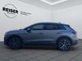 Audi Q4 e-tron Audi Q4 45 e-tron quattro Grau - thumbnail 4