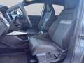 Audi Q4 e-tron Audi Q4 45 e-tron quattro Grau - thumbnail 9