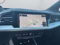 Audi Q4 e-tron Audi Q4 45 e-tron quattro Grau - thumbnail 16