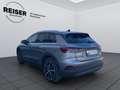 Audi Q4 e-tron Audi Q4 45 e-tron quattro Grau - thumbnail 6