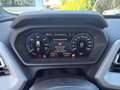 Audi Q4 e-tron Audi Q4 45 e-tron quattro Grau - thumbnail 13