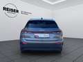 Audi Q4 e-tron Audi Q4 45 e-tron quattro Grau - thumbnail 7