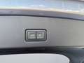 Audi Q4 e-tron Audi Q4 45 e-tron quattro Grau - thumbnail 22