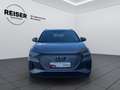 Audi Q4 e-tron Audi Q4 45 e-tron quattro Grau - thumbnail 3