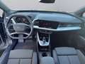 Audi Q4 e-tron Audi Q4 45 e-tron quattro Grau - thumbnail 11