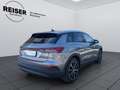 Audi Q4 e-tron Audi Q4 45 e-tron quattro Grau - thumbnail 5