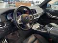 BMW X5 xDrive40d Laser HUD Pano AHK DrAssProf Grey - thumbnail 23