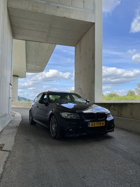 Photo du véhicule