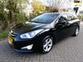 Hyundai i40 Wagon 1.6 GDI 135pk Clima Cruise Navi Historie Cam Schwarz - thumbnail 1