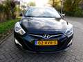 Hyundai i40 Wagon 1.6 GDI 135pk Clima Cruise Navi Historie Cam Noir - thumbnail 6