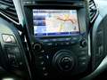 Hyundai i40 Wagon 1.6 GDI 135pk Clima Cruise Navi Historie Cam Schwarz - thumbnail 4