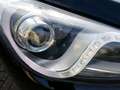 Hyundai i40 Wagon 1.6 GDI 135pk Clima Cruise Navi Historie Cam Noir - thumbnail 7