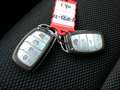 Hyundai i40 Wagon 1.6 GDI 135pk Clima Cruise Navi Historie Cam Noir - thumbnail 21