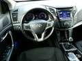 Hyundai i40 Wagon 1.6 GDI 135pk Clima Cruise Navi Historie Cam Noir - thumbnail 2