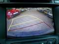 Hyundai i40 Wagon 1.6 GDI 135pk Clima Cruise Navi Historie Cam Noir - thumbnail 13