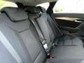 Hyundai i40 Wagon 1.6 GDI 135pk Clima Cruise Navi Historie Cam Noir - thumbnail 18