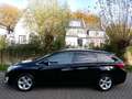 Hyundai i40 Wagon 1.6 GDI 135pk Clima Cruise Navi Historie Cam Schwarz - thumbnail 3