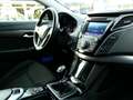 Hyundai i40 Wagon 1.6 GDI 135pk Clima Cruise Navi Historie Cam Noir - thumbnail 11